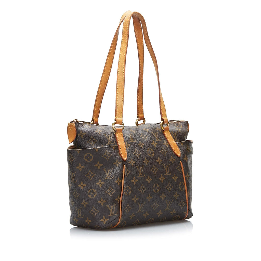 LO-LV bags 14471
