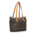 LO-LV bags 14471