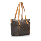 LO-LV bags 14471