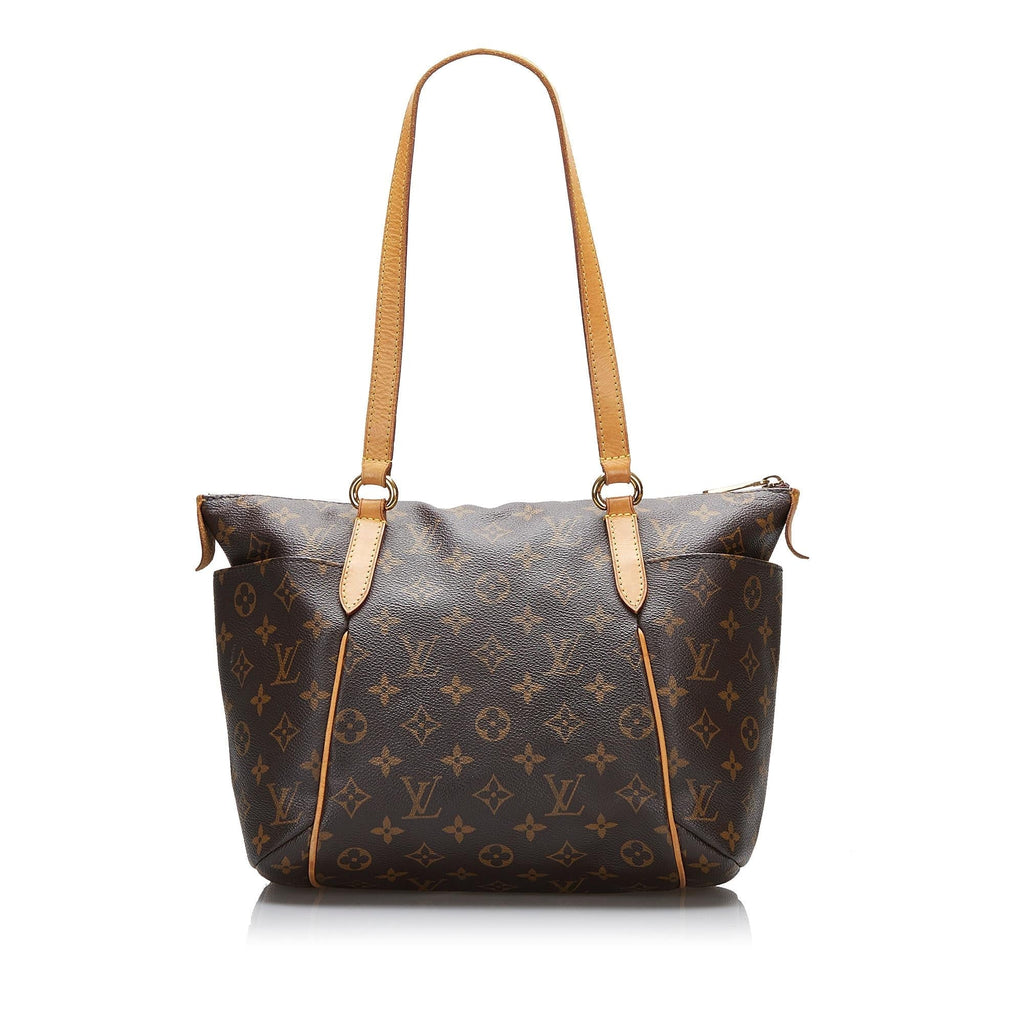 LO-LV bags 10857