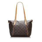 LO-LV bags 10857