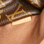 LO-LV bags 10857