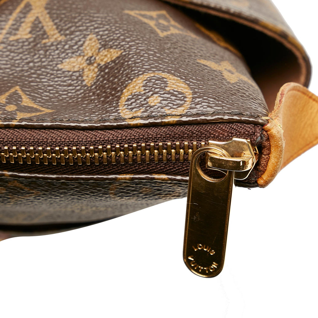LO-LV bags 10857