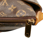LO-LV bags 10857