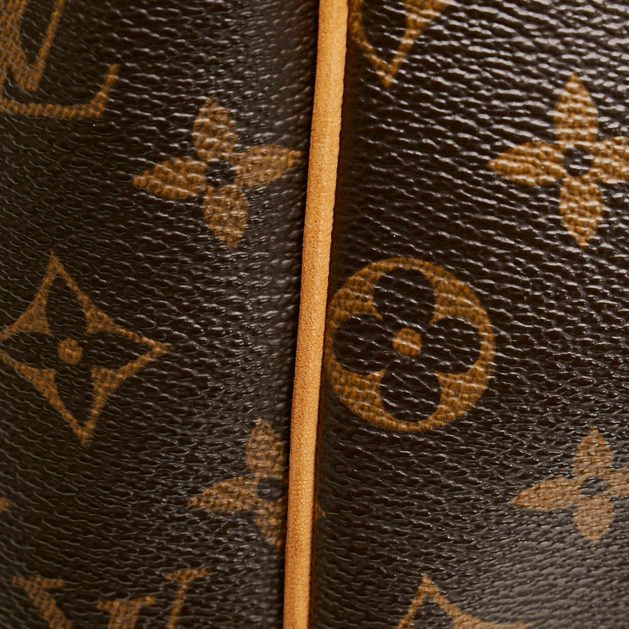 LO-LV bags 10857