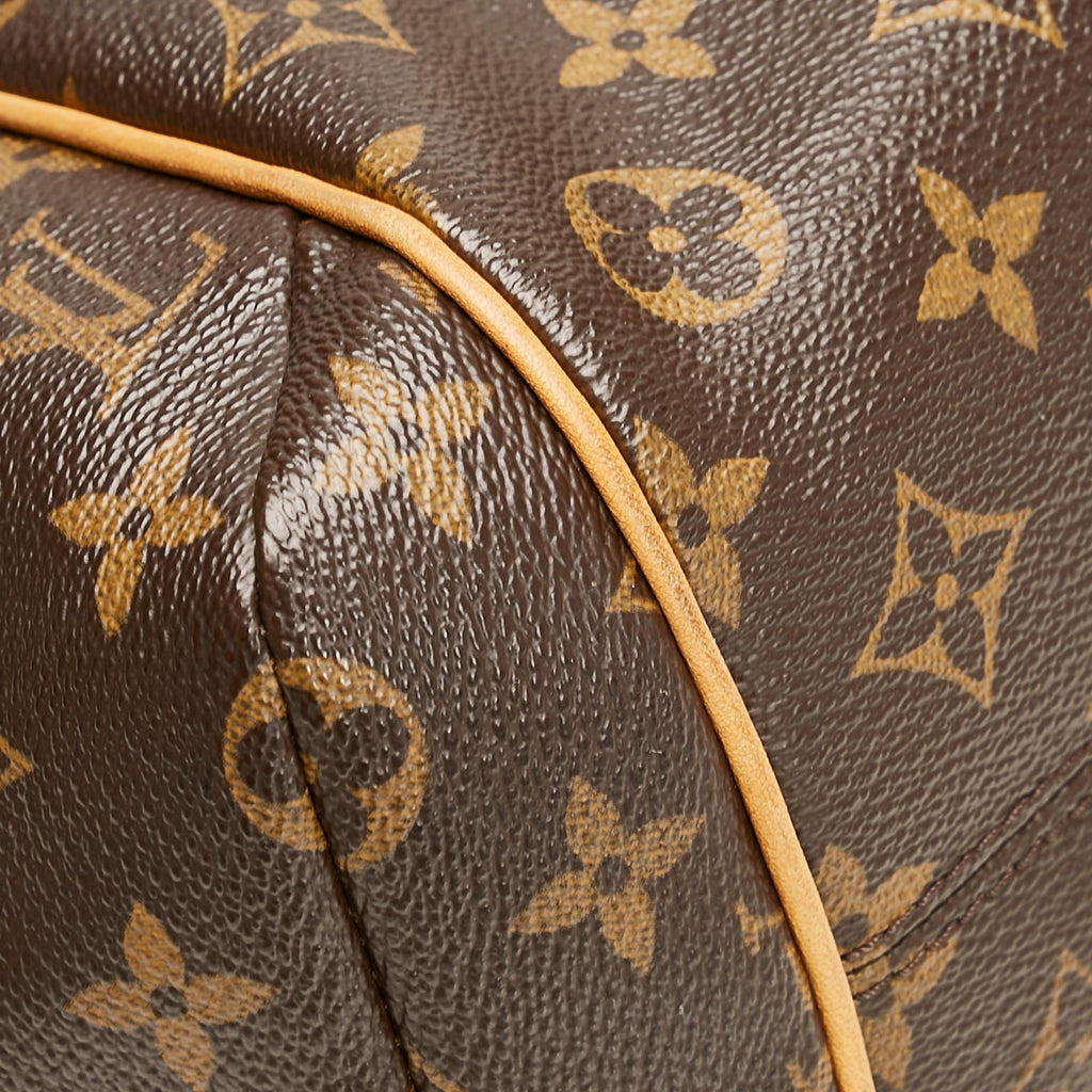 LO-LV bags 10857