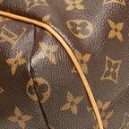 LO-LV bags 10857
