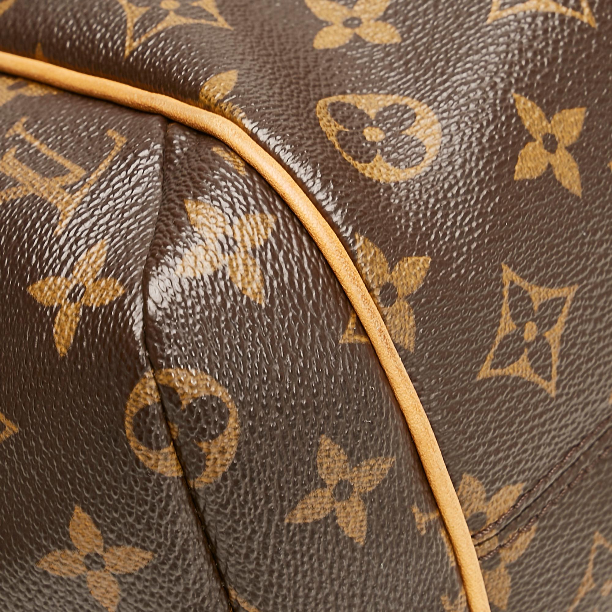 LO-LV bags 10857