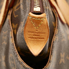 LO-LV bags 10857