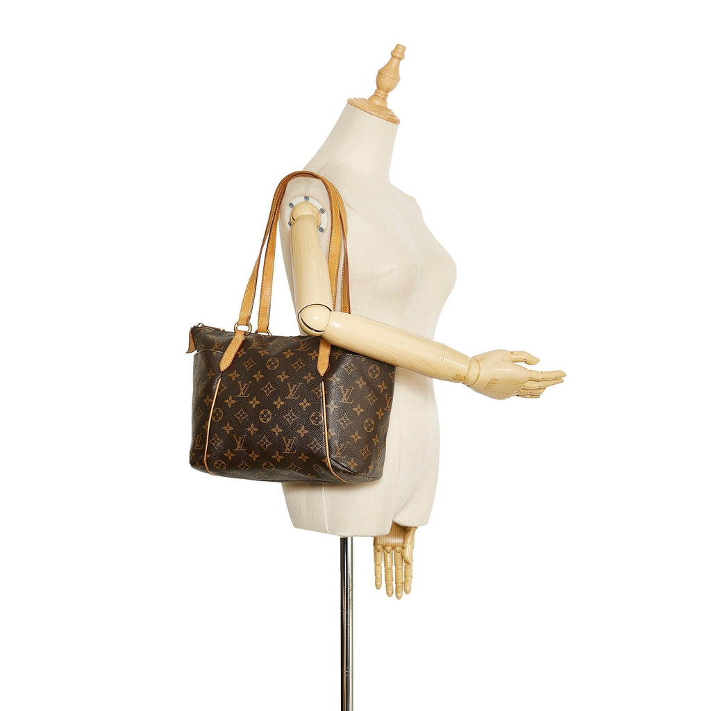 LO-LV bags 10857