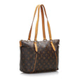LO-LV bags 10857