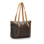 LO-LV bags 10857