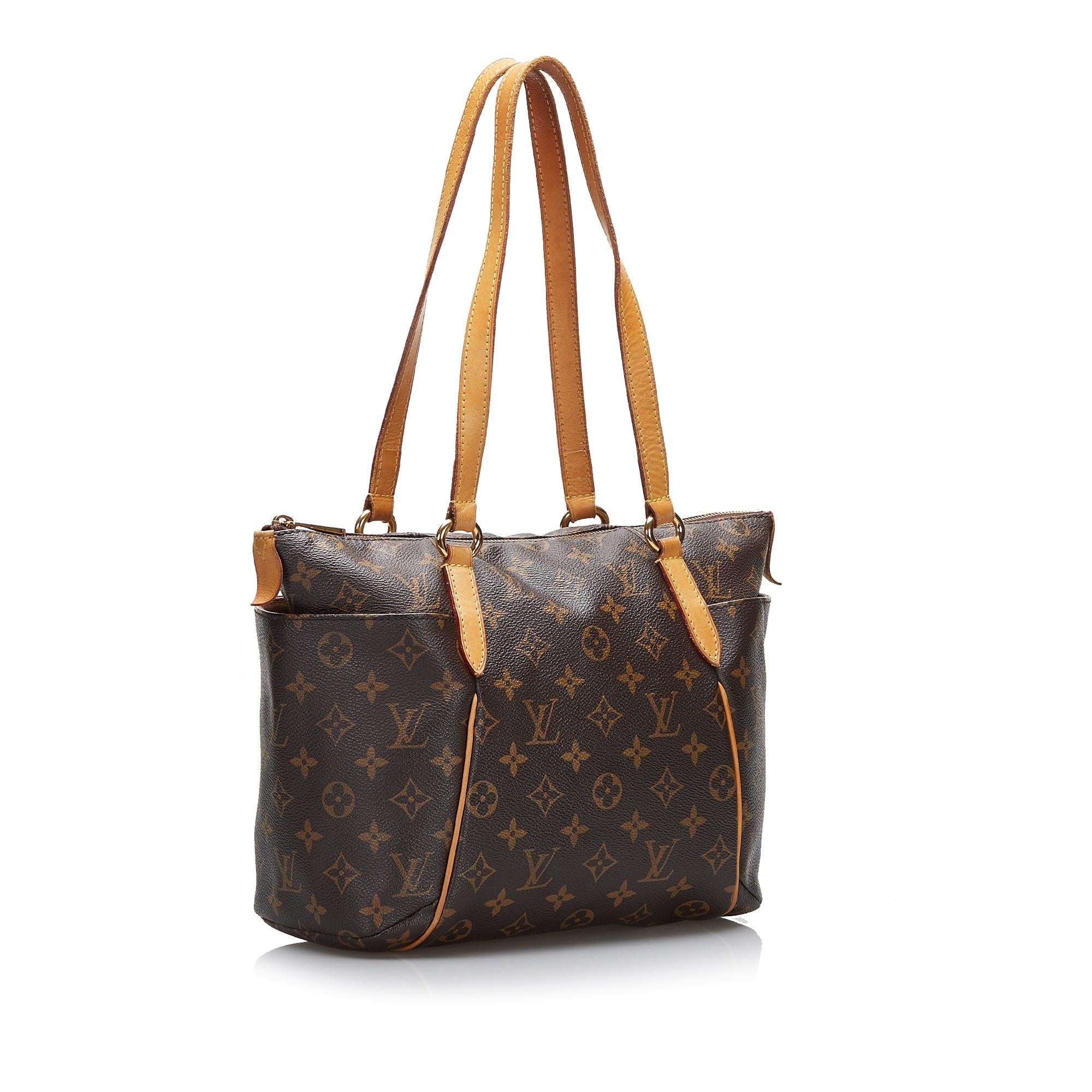 LO-LV bags 10857