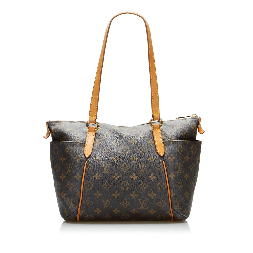 LO-LV bags 9612