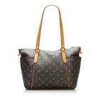 LO-LV bags 9612