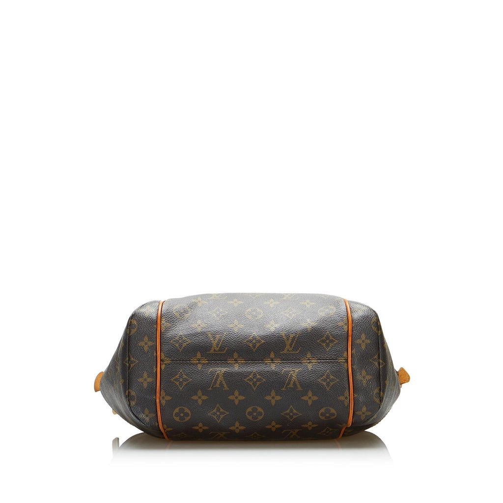 LO-LV bags 9612