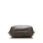 LO-LV bags 9612