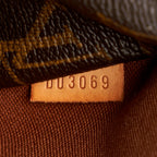 LO-LV bags 9612