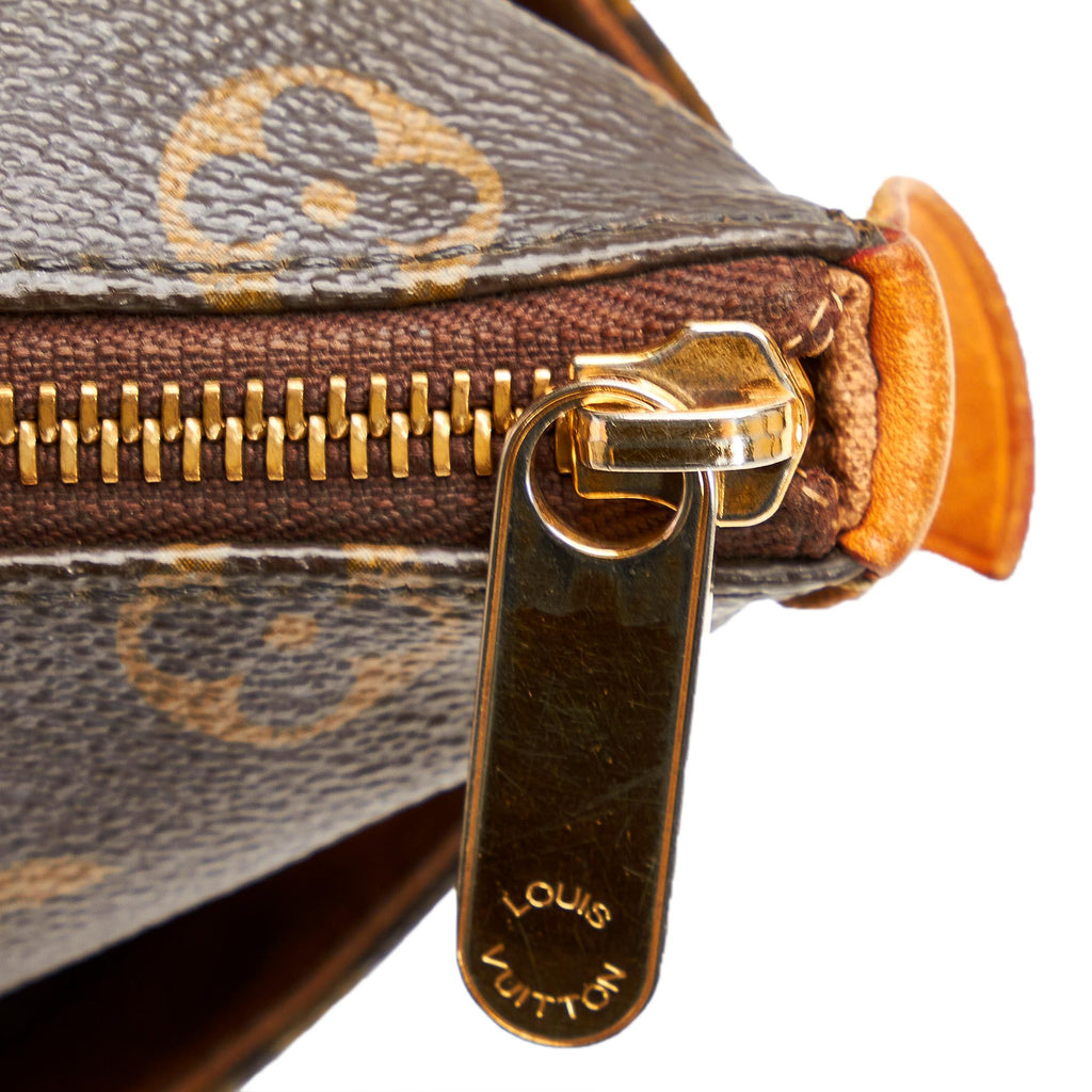 LO-LV bags 9612