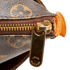 LO-LV bags 9612