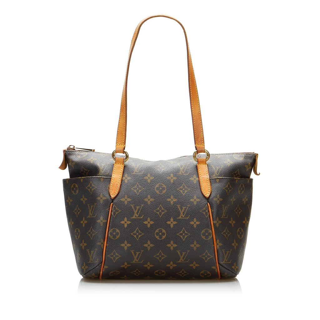 LO-LV bags 9612