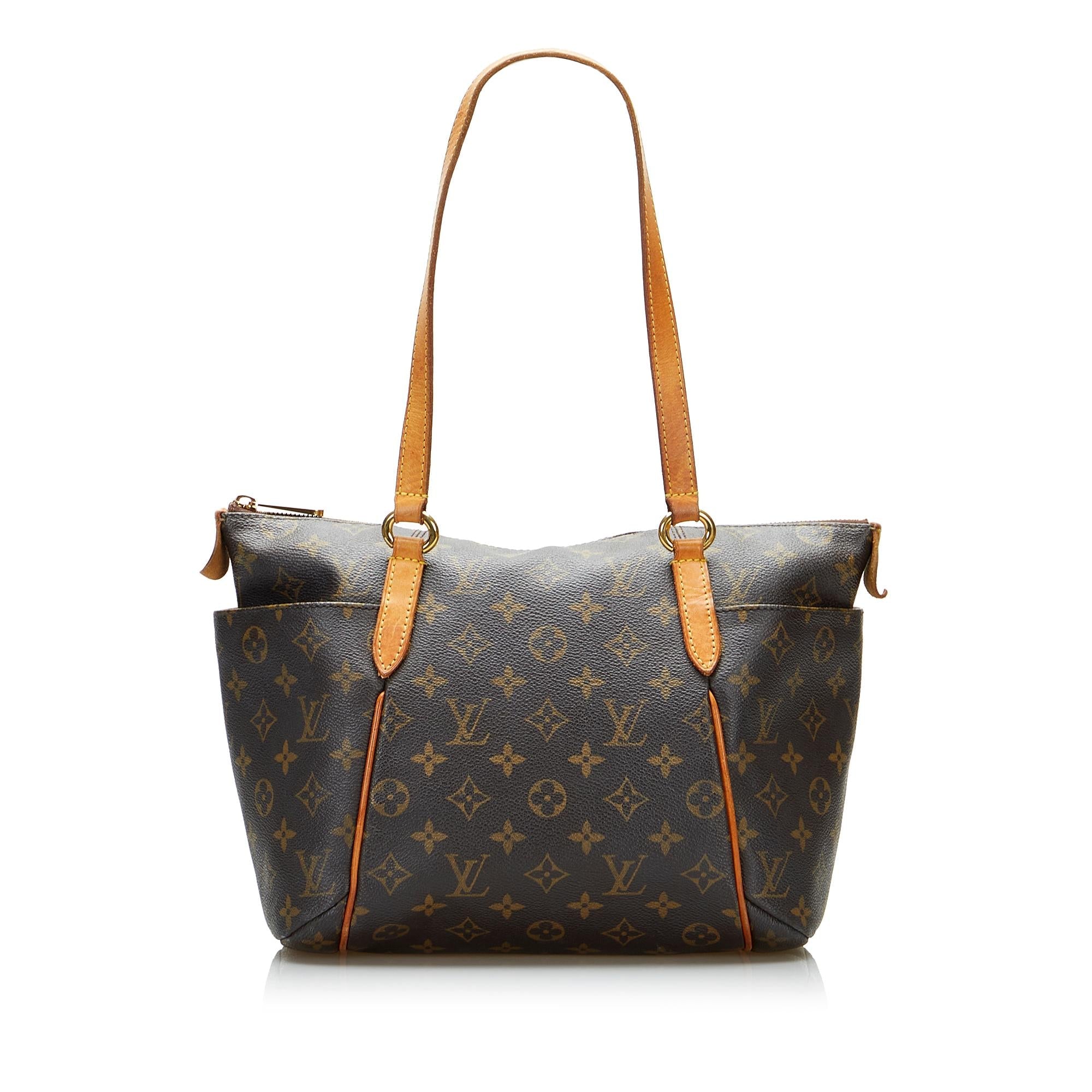LO-LV bags 9612