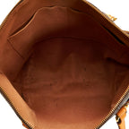 LO-LV bags 9612