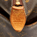 LO-LV bags 9612