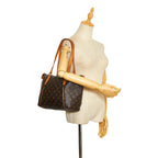 LO-LV bags 9612