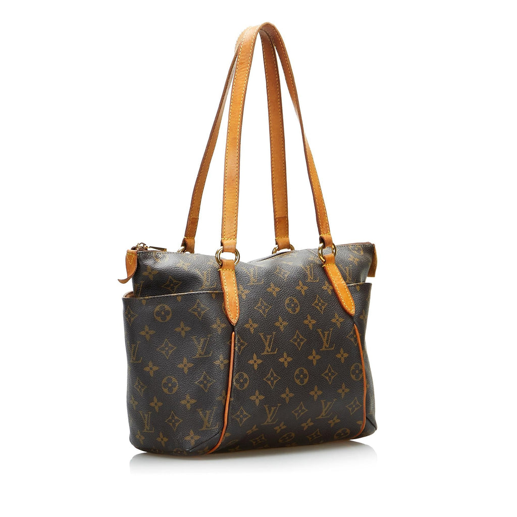 LO-LV bags 9612