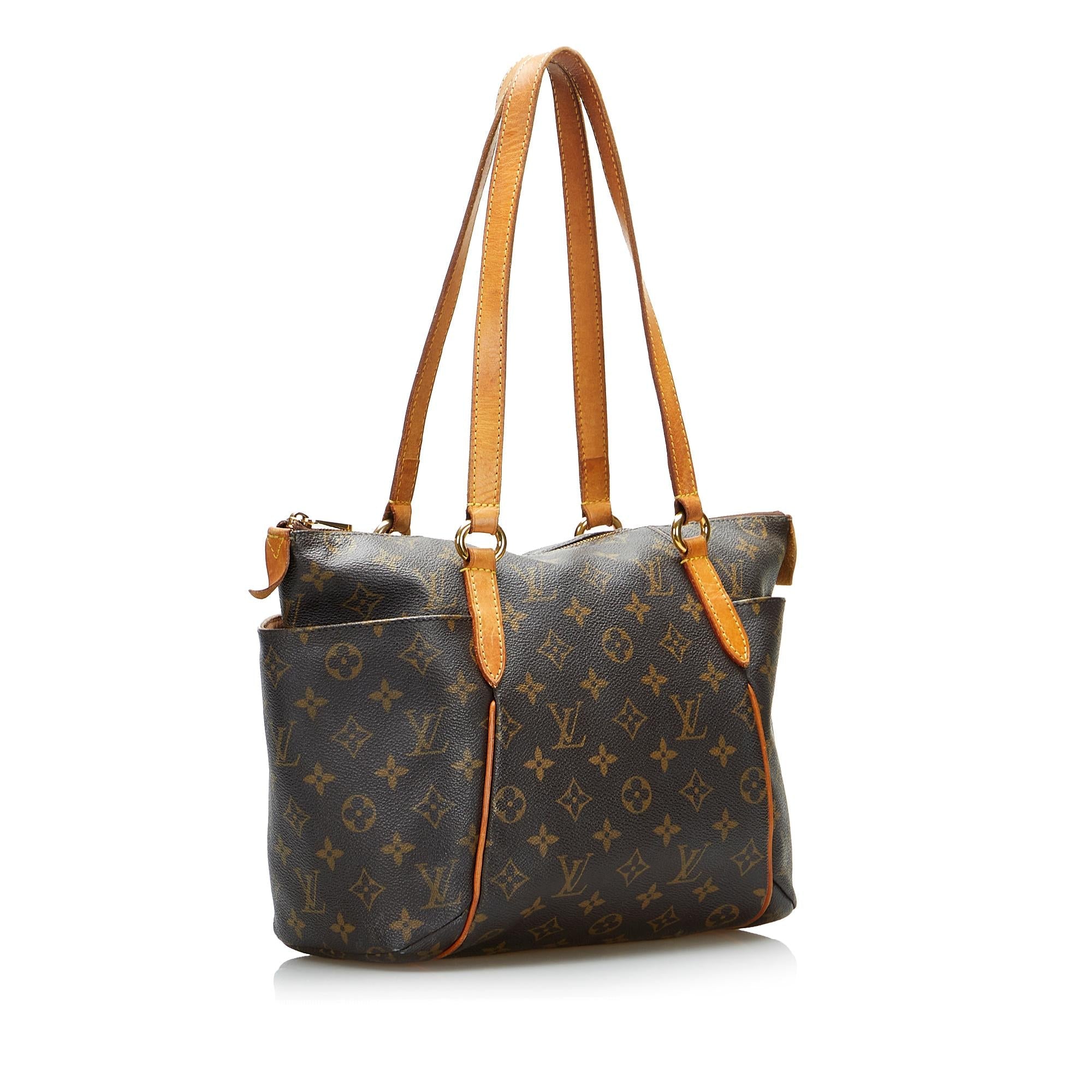 LO-LV bags 9612