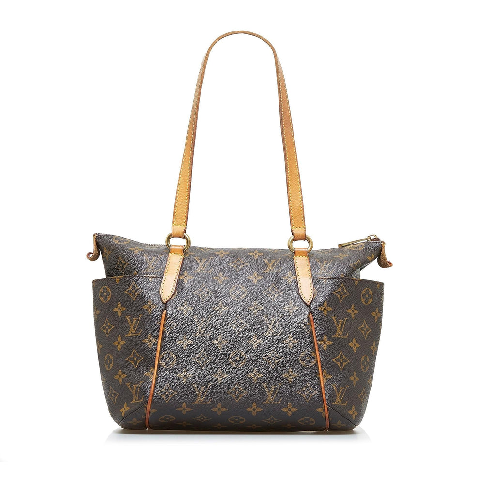 LO-LV bags 13811