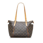 LO-LV bags 13811