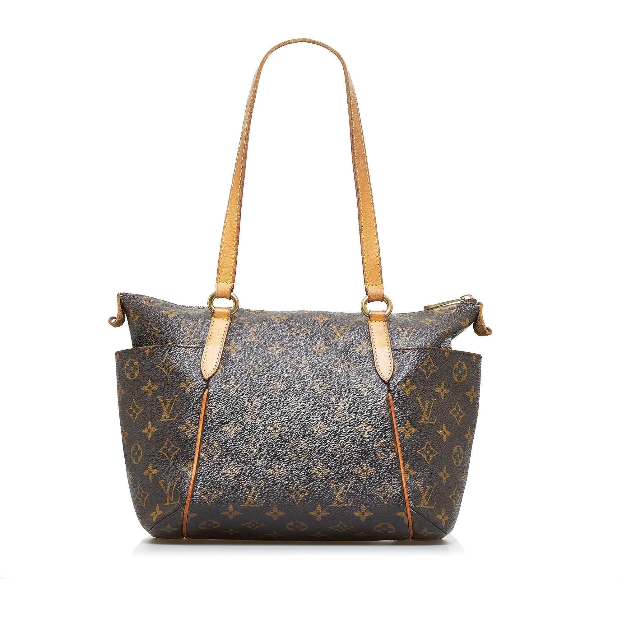 LO-LV bags 13811