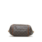 LO-LV bags 13811