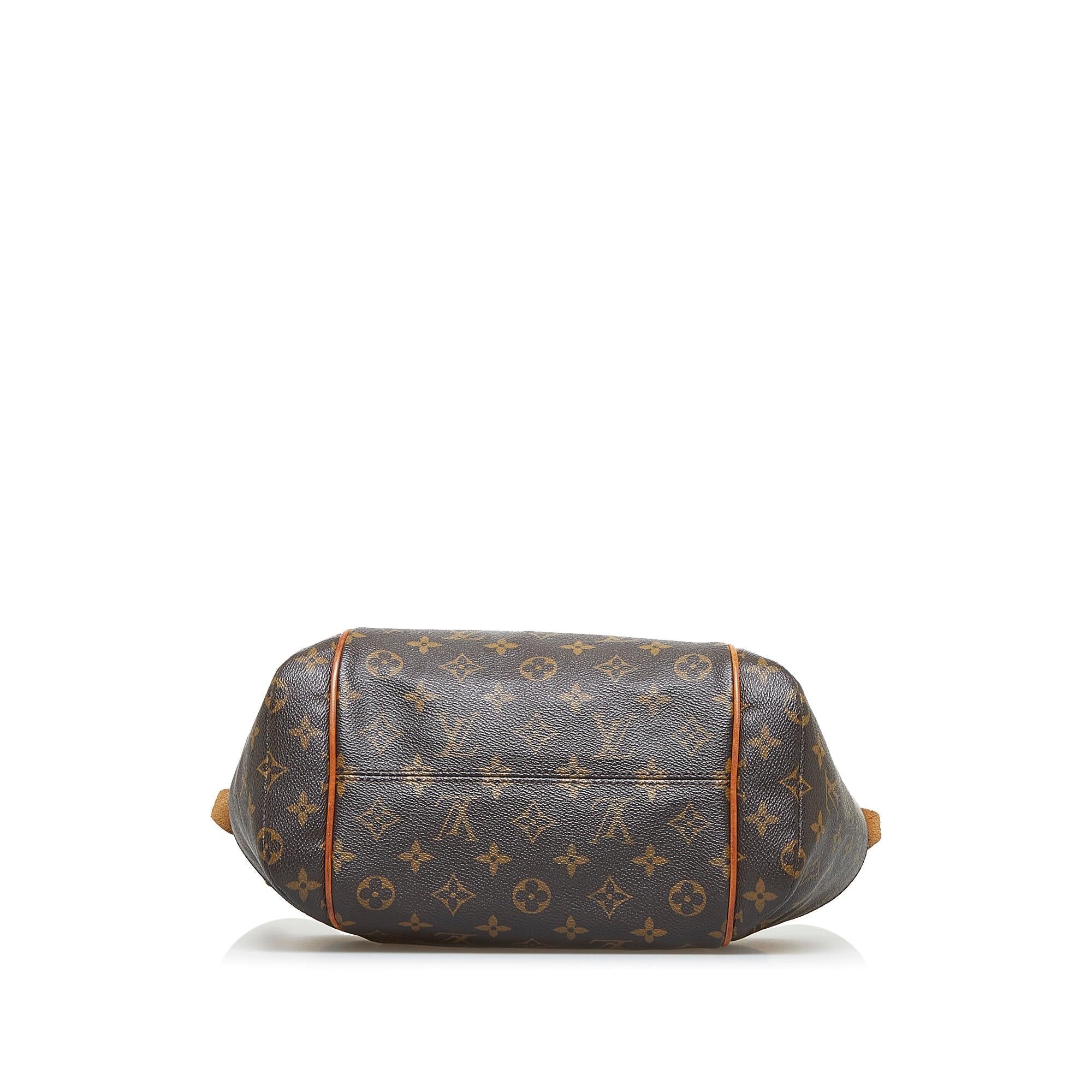 LO-LV bags 13811