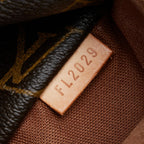 LO-LV bags 13811