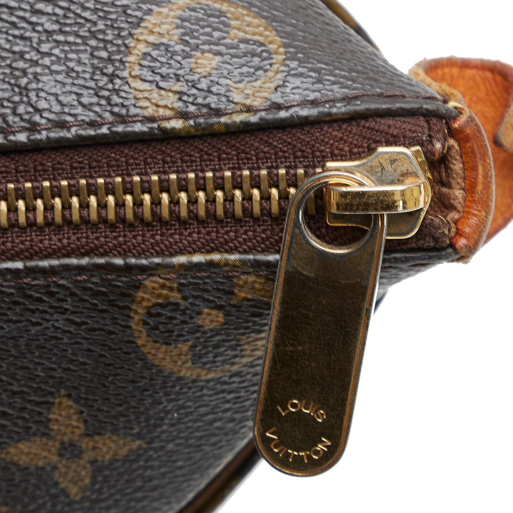 LO-LV bags 13811