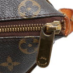 LO-LV bags 13811