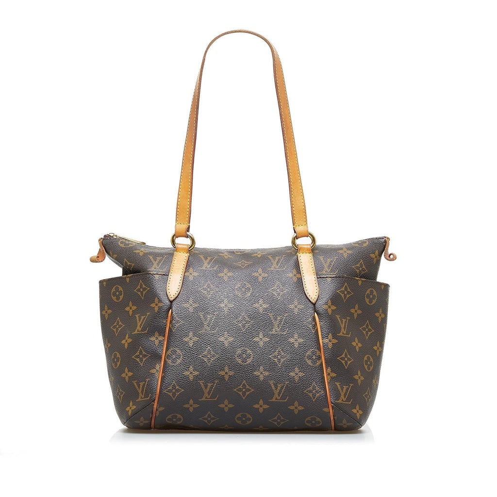 LO-LV bags 13811