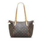 LO-LV bags 13811
