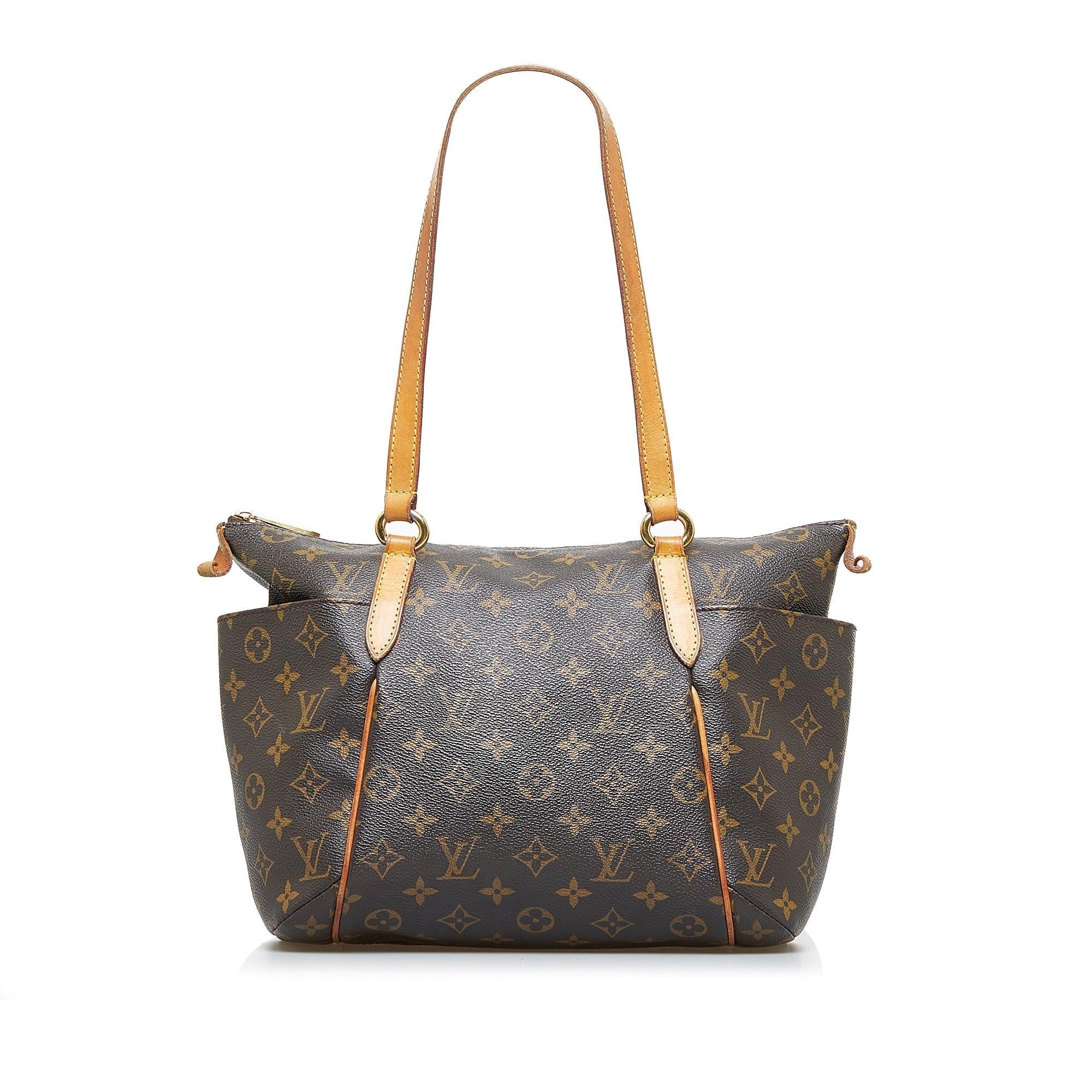LO-LV bags 13811