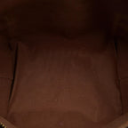 LO-LV bags 13811