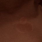 LO-LV bags 13811