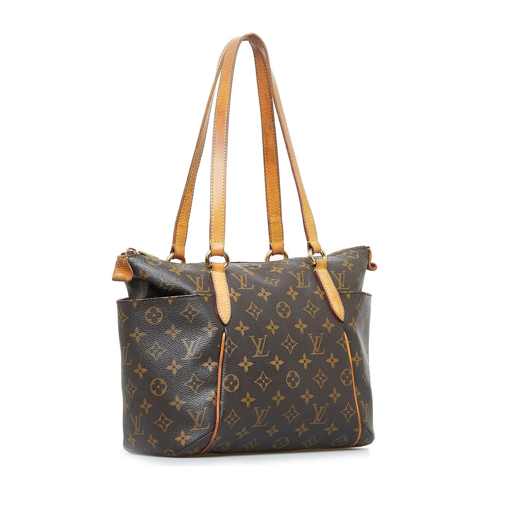 LO-LV bags 13811