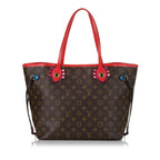 LO-LV bags 12649