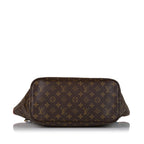 LO-LV bags 12649