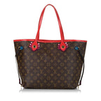 LO-LV bags 12649