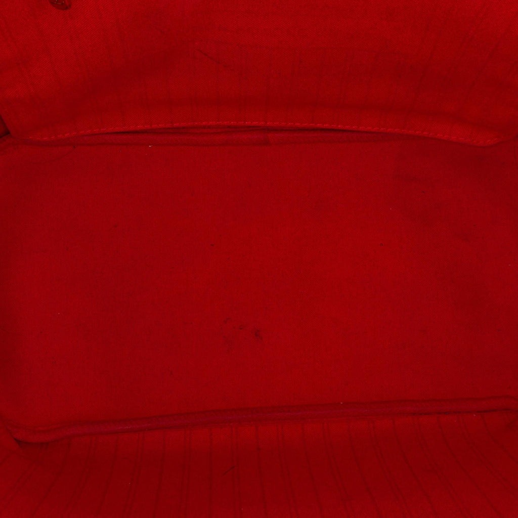 LO-LV bags 12649