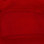 LO-LV bags 12649
